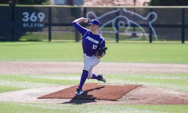 Trey Hardesty James: Exploring the Rising Talent and Cultural Influence Trey Hardesty James