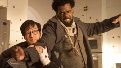 love hurts 2025 reviews