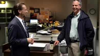 charleston gazette obituaries