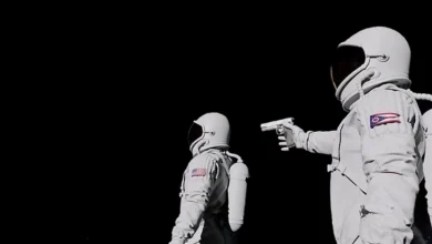 always has been meme