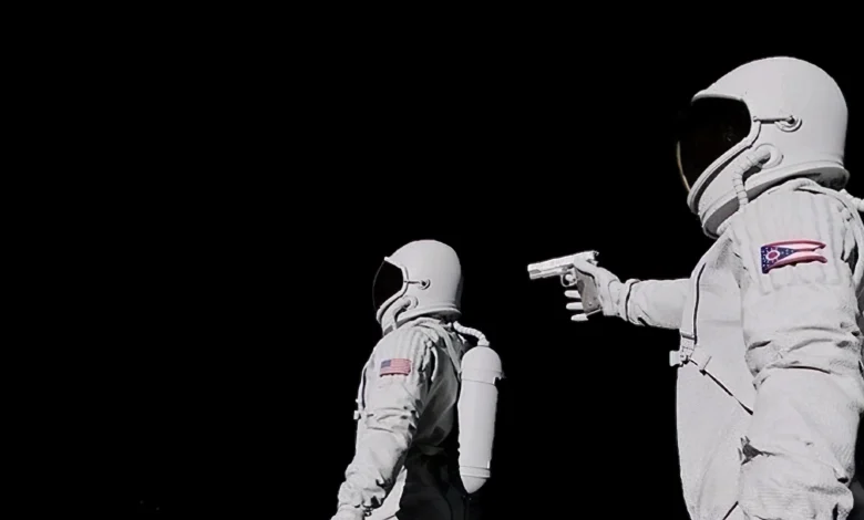 always has been meme