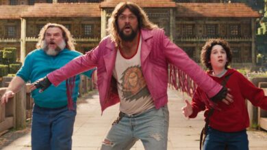 jason momoa minecraft