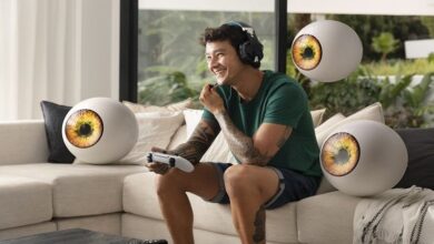 gaming updates from etruesports etruegames