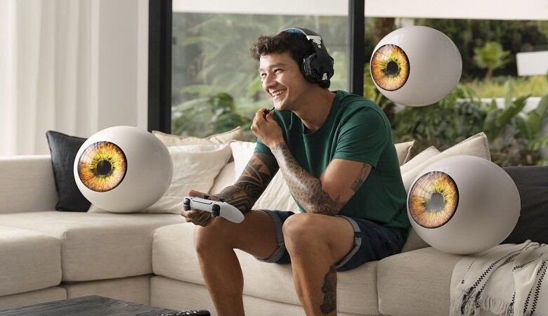 gaming updates from etruesports etruegames