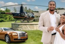 jonathan owens net worth