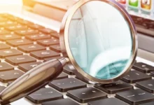 agentcarrot atx bogus