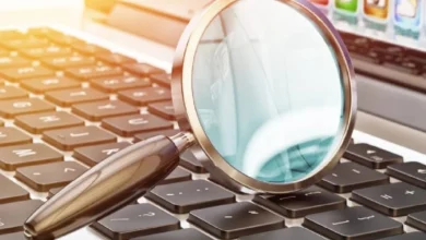 agentcarrot atx bogus