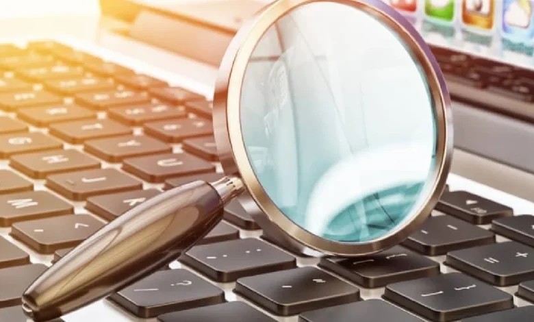 agentcarrot atx bogus