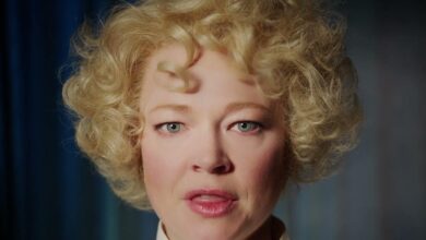 picture of dorian gray broadway