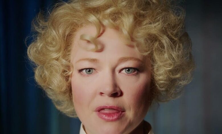 picture of dorian gray broadway