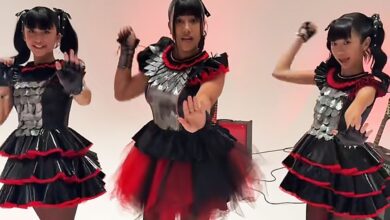 north west halloween costume