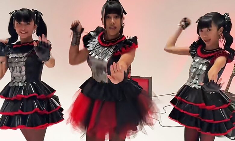 north west halloween costume