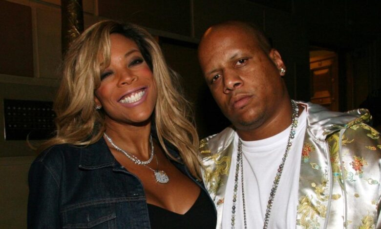 Bert Girigorie: Exploring His Impact and Legacy Bert Girigorie