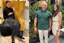 margaret anne williams age