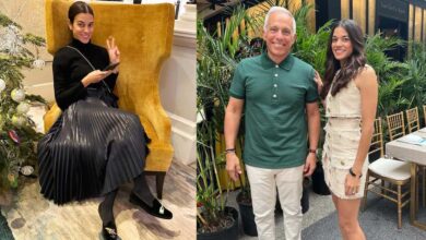 margaret anne williams age