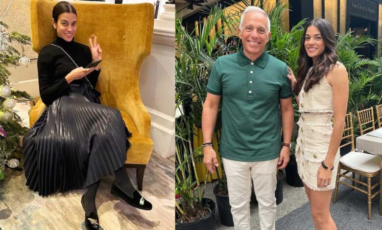 Margaret Anne Williams Age: What’s Verified, What’s Unclear, and How to Research It the Right Way margaret anne williams age