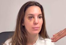 christy carlson romano shot