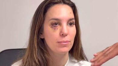 christy carlson romano shot