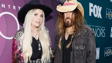 Firerose on Hannah Montana: Exploring Her Special Cameo and Impact firerose on hannah montana