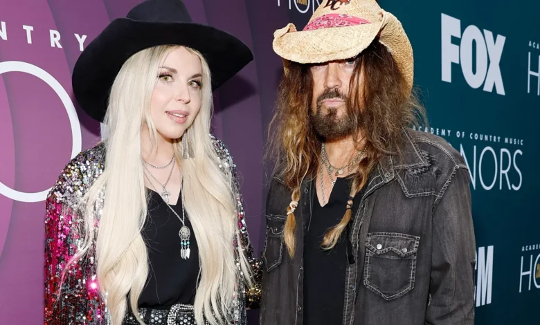 firerose on hannah montana