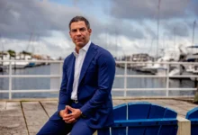 miami mayor francis suarez