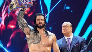 roman reigns net worth