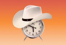 texas house bill daylight saving time