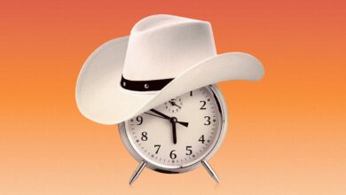 texas house bill daylight saving time