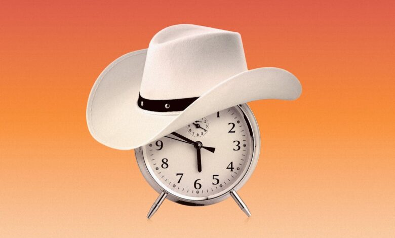 texas house bill daylight saving time