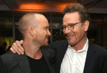 bryan cranston net worth