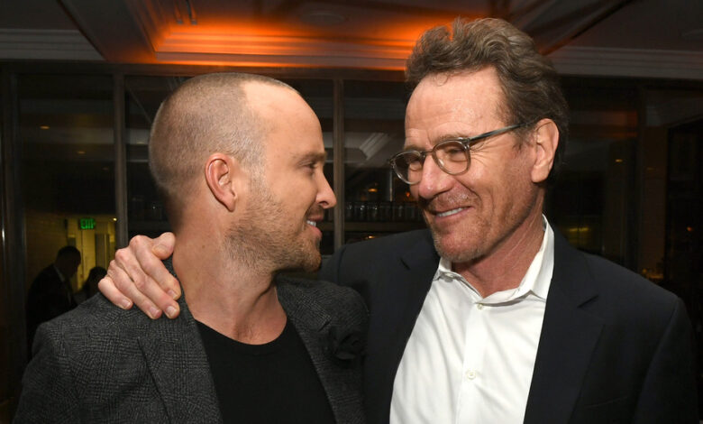 bryan cranston net worth